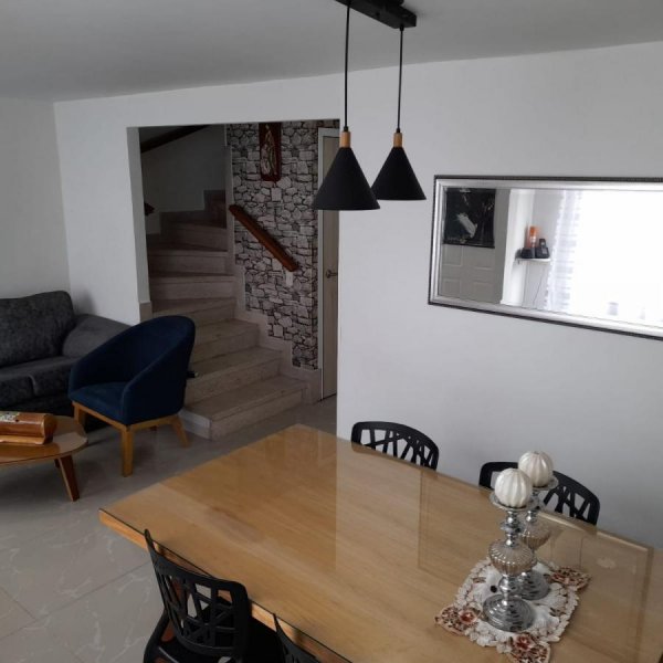 Casa en Venta en Villapilar Manizales, Caldas