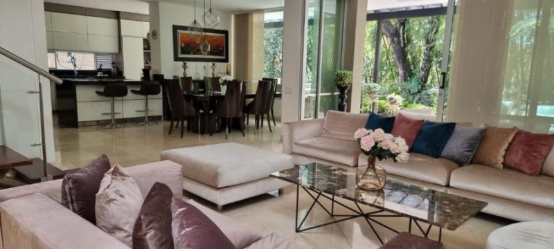 Casa en Venta en  Envigado, Antioquia