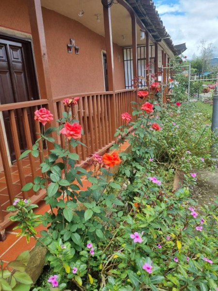 Casa en Venta en BORRERO AYERBE Dagua, Valle del Cauca