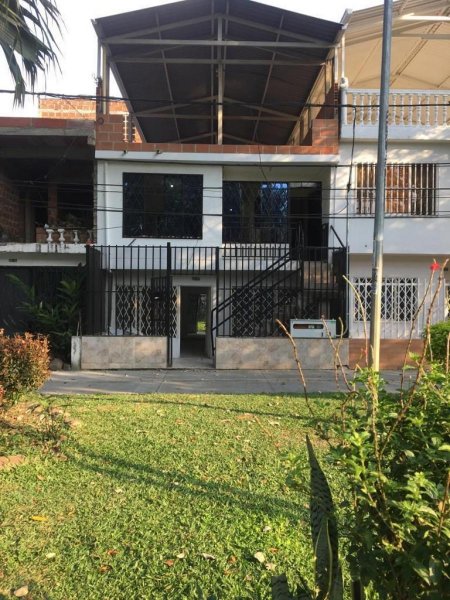 Casa en Venta en Calipso Cali, Valle del Cauca