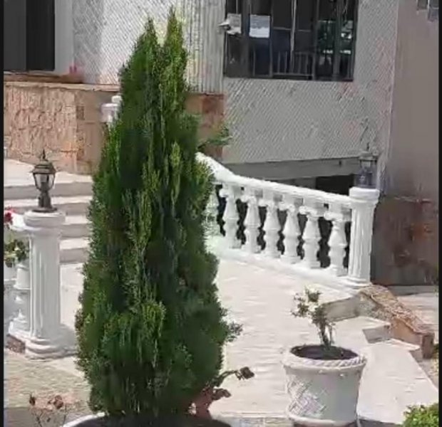 Casa en Venta en Ciudad Jardin Cali, Valle del Cauca