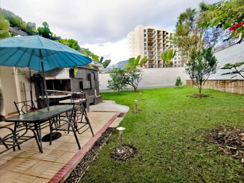 Casa en Venta en fusagasuga fusagasuga, Cundinamarca