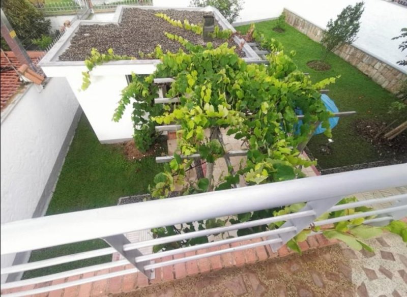 Casa en Venta en fusagasuga FUSAGASUGA  CUNDINAMARCA COLOMBIA, Cundinamarca