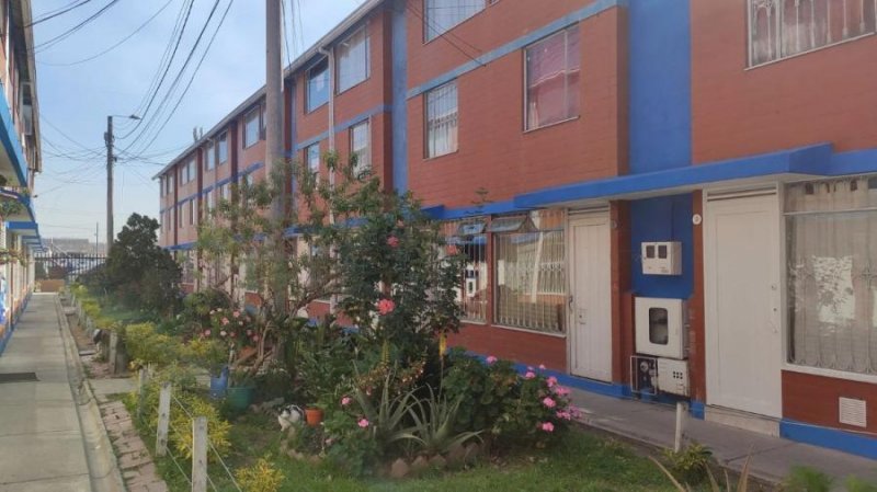 Casa en Venta en  Tintal Sur, Bogota D.C