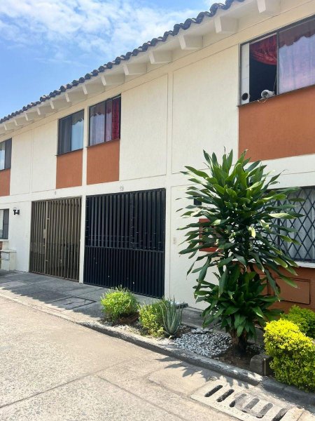 Casa en Venta en Metropolitano Del Norte Cali, Valle del Cauca