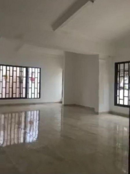 Casa en Venta en Crespo Cartagena, Bolívar