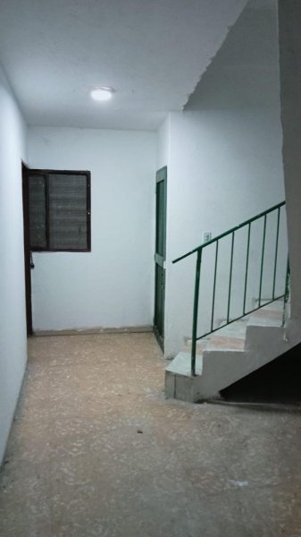 Casa en Venta en Nacional Cali, Valle del Cauca