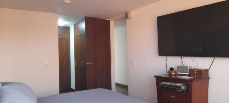 Casa en Venta en  Suba, Bogota D.C