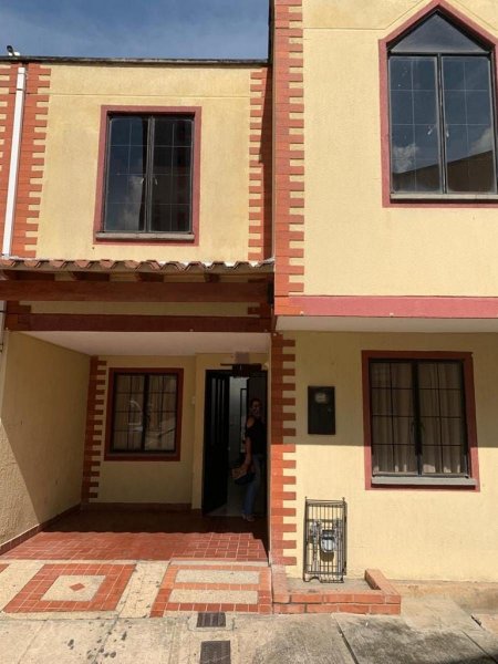 Casa en Venta en  Floridablanca, Santander