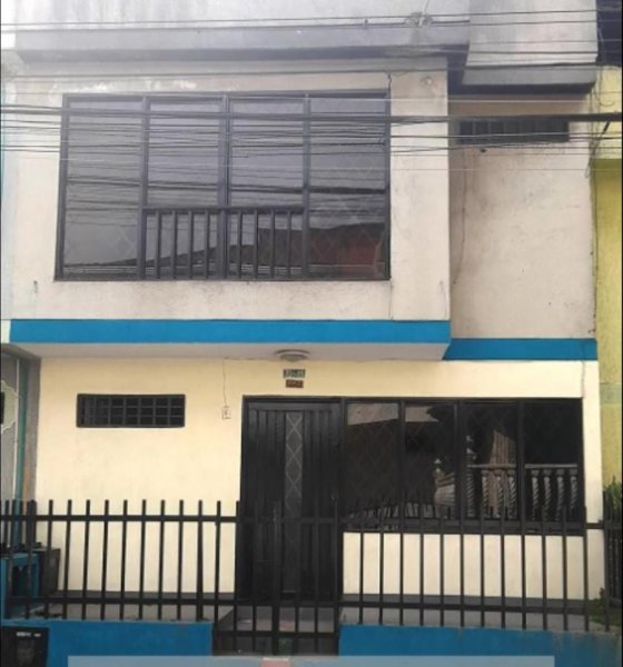 Casa en Venta en  Cali, Valle del Cauca