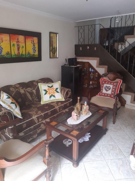 Casa en Venta en Francisco Antonio Zea Medellín, Antioquia