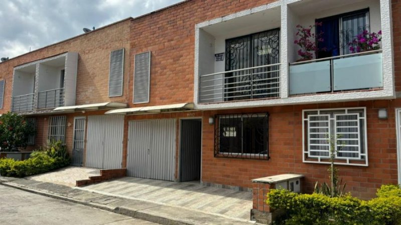 Casa en Venta en  Ginebra, Valle del Cauca