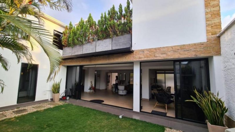 Casa en Venta en Lagos del Cacique Bucaramanga, Santander