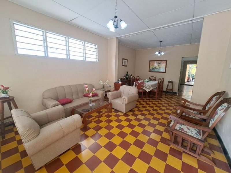 Casa en Venta en  Cartagena, Bolívar