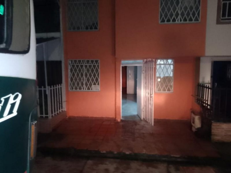 Casa en Venta en Portal Jordan Jamundí, Valle del Cauca