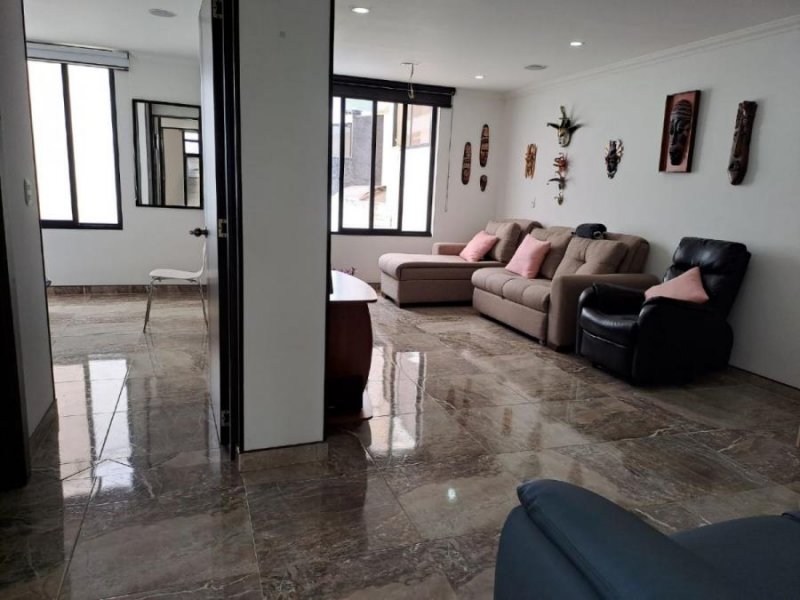 Casa en Venta en fusagasuga FUSAGASUGA  CUNDINAMARCA COLOMBIA, Cundinamarca