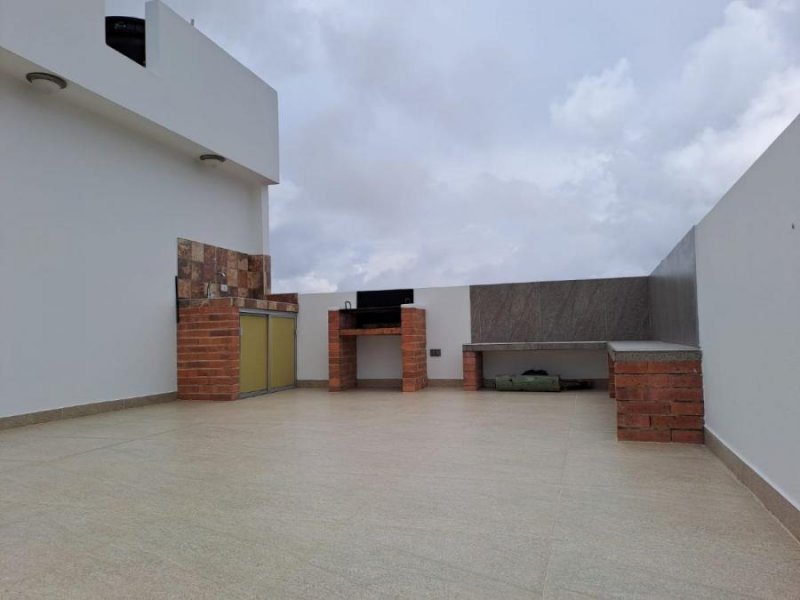 Casa en Venta en fusagasuga FUSAGASUGA  CUNDINAMARCA COLOMBIA, Cundinamarca