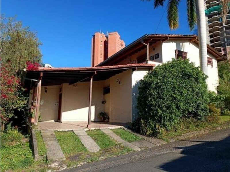 Casa en Venta en  Rionegro, Antioquia