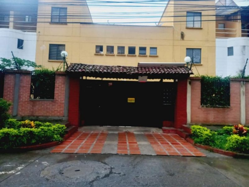 Casa en Venta en Santa Anita Cali, Valle del Cauca