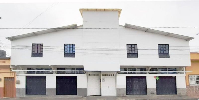 Casa en Venta en el carmen Sevilla, Valle del Cauca