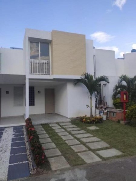 Casa en Venta en El Castillo Jamundi Jamundí, Valle del Cauca