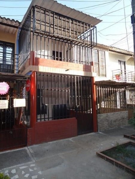 Casa en Venta en Portal de Jamundi Jamundi, Valle del Cauca