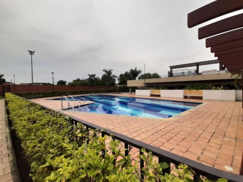 Casa en Venta en Alfaguara Jamundí, Valle del Cauca