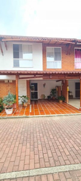 Casa en Venta en Jamundi Jamunndi, Valle del Cauca