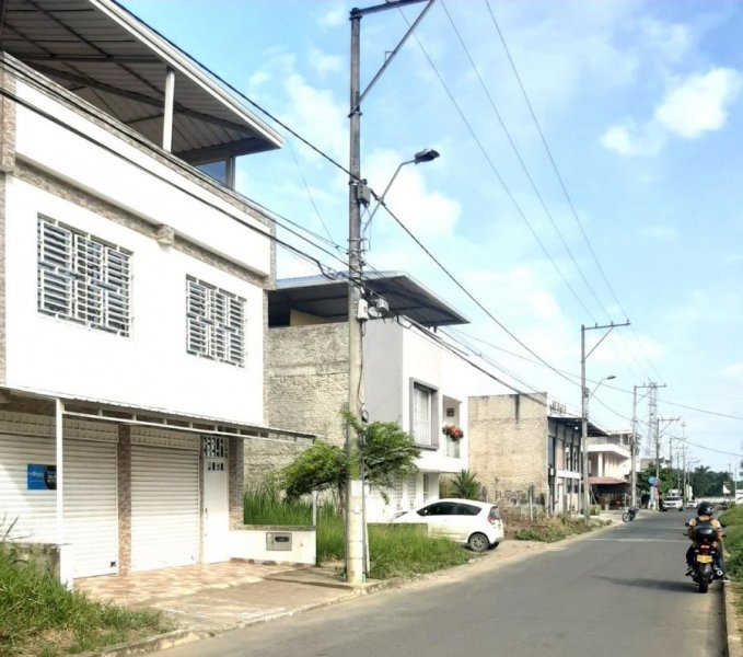 Casa en Venta en Anturios Anturios, Valle del Cauca