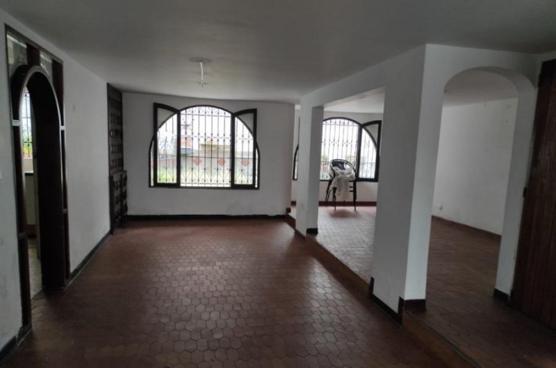 Casa en Venta en Belen La Palma Medellín, Antioquia