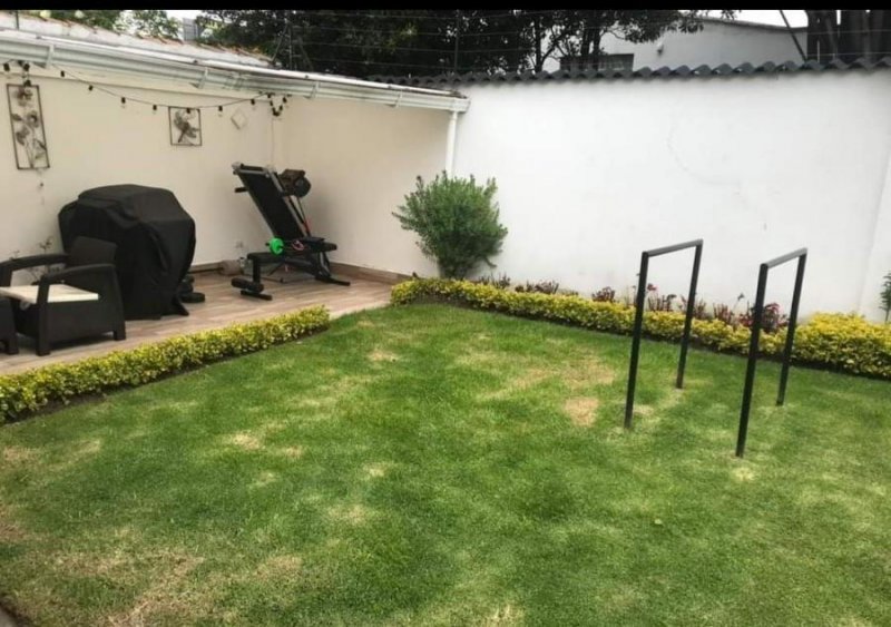 Casa en Venta en NIZA NIZA, Bogota D.C