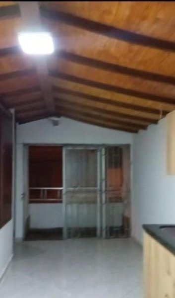 Casa en Venta en Boston Medellín, Antioquia