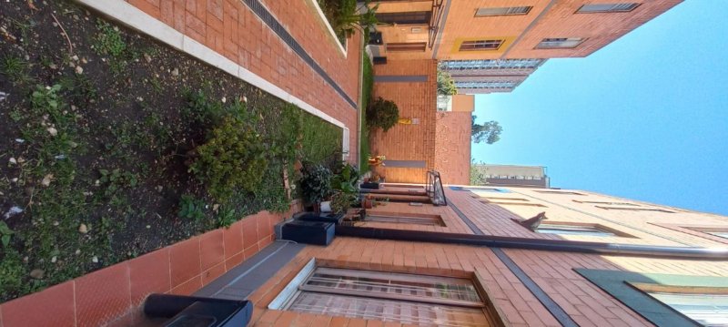 Casa en Venta en Canta alejo Suba, Bogota D.C