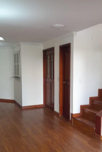 Casa en Venta en CHIA CHIA, Cundinamarca