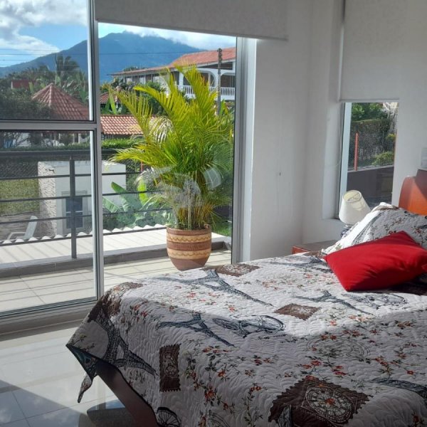 Casa en Venta en fusagasuga FUSAGASUGA  CUNDINAMARCA COLOMBIA, Cundinamarca