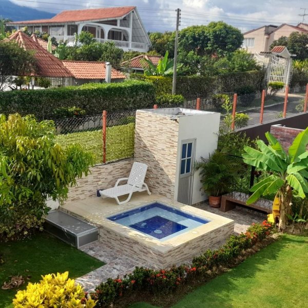 Casa en Venta en fusagasuga FUSAGASUGA  CUNDINAMARCA COLOMBIA, Cundinamarca