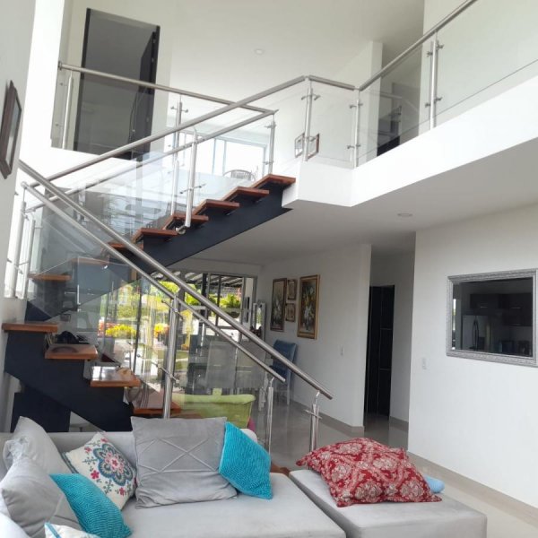 Casa en Venta en fusagasuga FUSAGASUGA  CUNDINAMARCA COLOMBIA, Cundinamarca