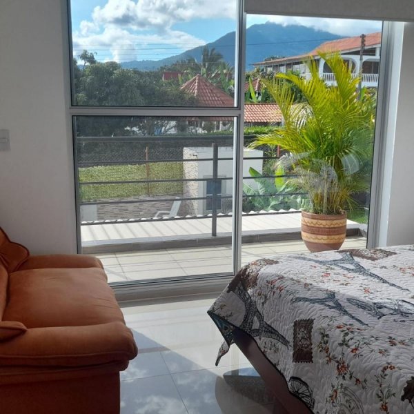 Casa en Venta en fusagasuga FUSAGASUGA  CUNDINAMARCA COLOMBIA, Cundinamarca