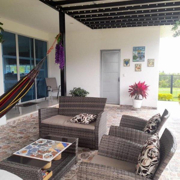 Casa en Venta en fusagasuga FUSAGASUGA  CUNDINAMARCA COLOMBIA, Cundinamarca