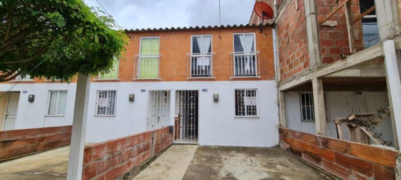 Casa en Venta en ciudadela las flores jamundi, Valle del Cauca