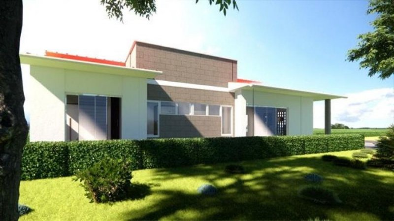 Casa en Venta en jamundi jamundi, Valle del Cauca