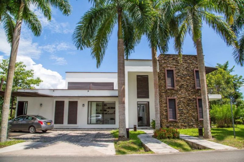 Casa en Venta en  Villavicencio, Meta