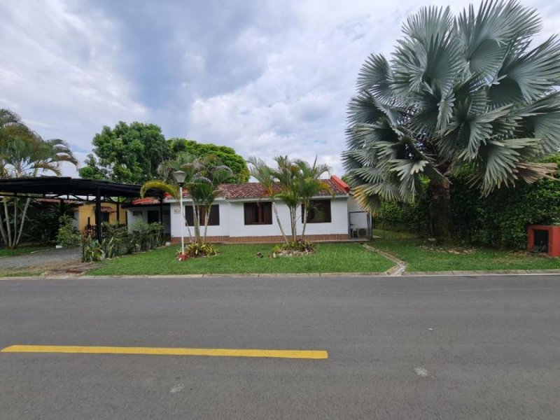 Casa en Venta en Jardines de Potrerito jamundi, Valle del Cauca