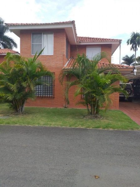 Casa en Venta en La herreria EL Castillo, Valle del Cauca