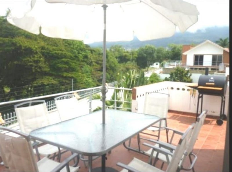 Foto Casa en Venta en fusagasuga, FUSAGASUGA  CUNDINAMARCA COLOMBIA, Cundinamarca - CAV206411 - BienesOnLine