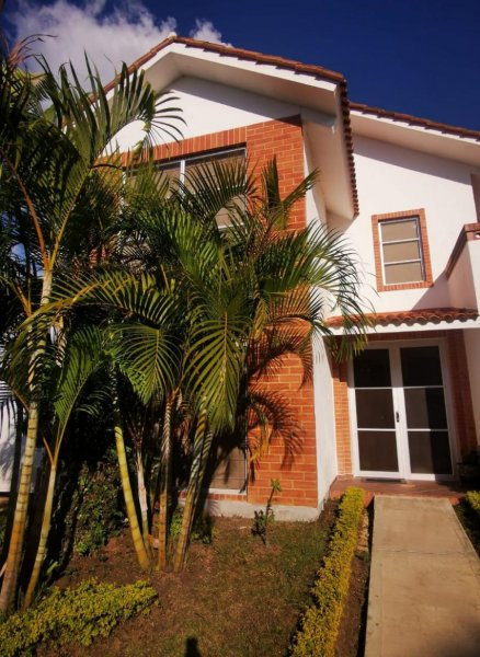 Casa en Venta en fusagasuga FUSAGASUGA  CUNDINAMARCA COLOMBIA, Cundinamarca