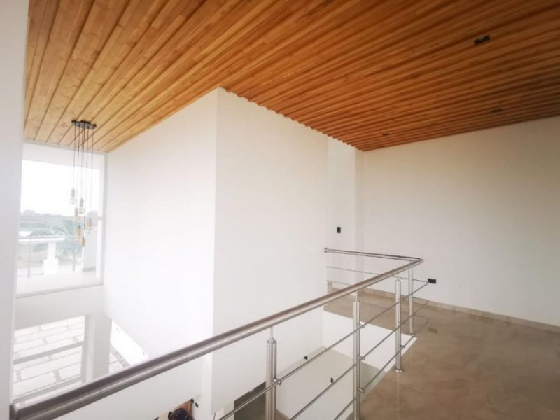 Casa en Venta en fusagasuga FUSAGASUGA  CUNDINAMARCA COLOMBIA, Cundinamarca