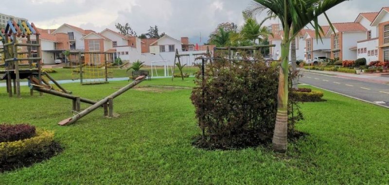 Casa en Venta en fusagasuga FUSAGASUGA  CUNDINAMARCA COLOMBIA, Cundinamarca