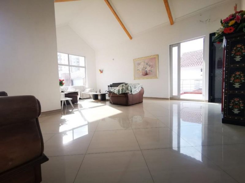 Casa en Venta en fusagasuga FUSAGASUGA  CUNDINAMARCA COLOMBIA, Cundinamarca