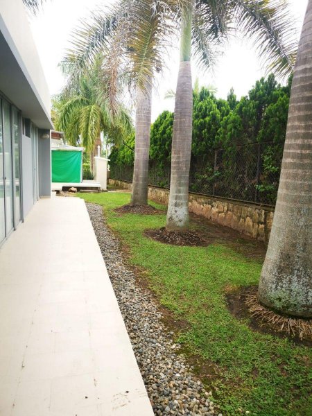 Casa en Venta en FUSAGASUGA FUSAGASUGA  CUNDINAMARCA COLOMBIA, Cundinamarca